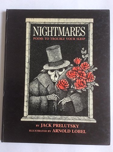 Nightmares