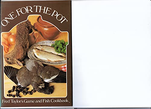 One for the Pot