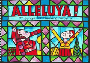 Alleluya!