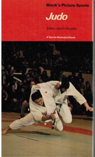 Judo