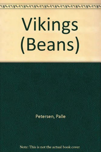 Vikings