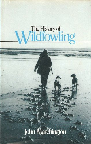 History of Wildfowling