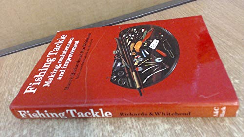 Fishing Tackle
