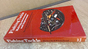Fishing Tackle 