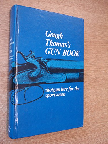 Shotgun Lore for the Sportsman