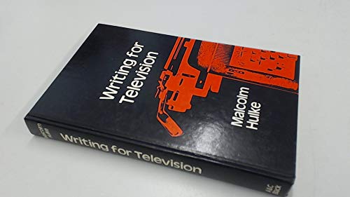 Writing for Television
