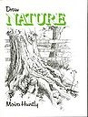 Draw Nature