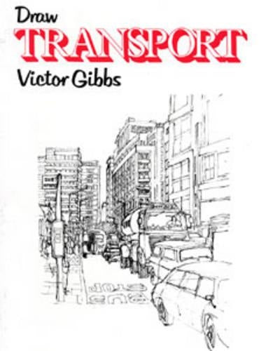 Draw Transport