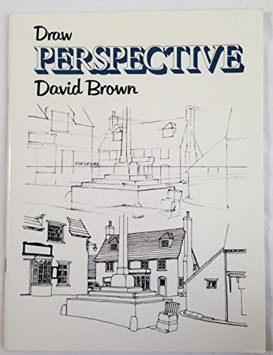 Draw Perspective