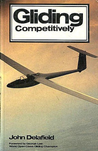 Gliding Competitively 