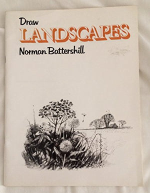 Draw Landscapes
