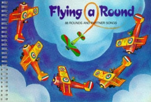 Flying a Round