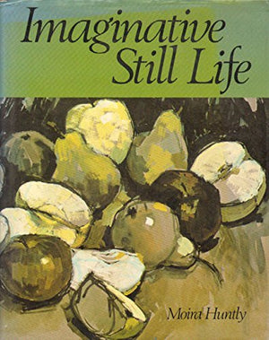 Imaginative Still Life