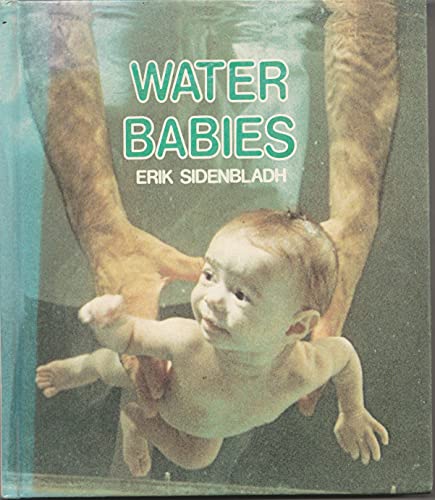 Water Babies