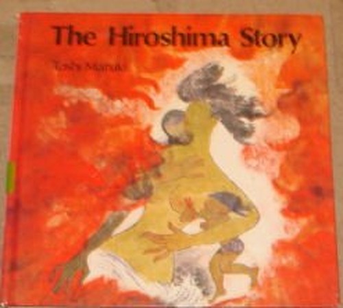 Hiroshima Story