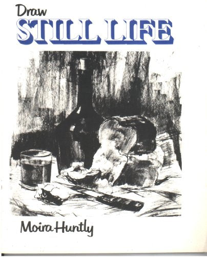 Draw Still Life