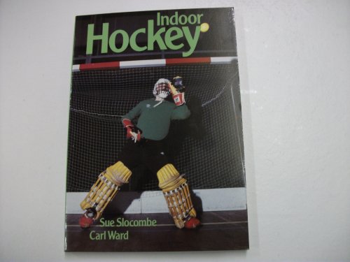 Indoor Hockey