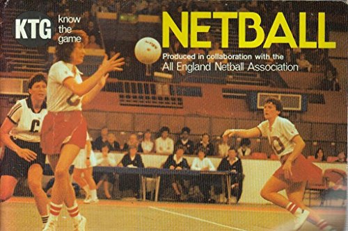 Netball