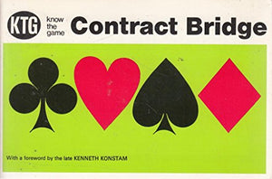 Contract Bridge 