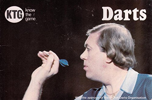 Darts