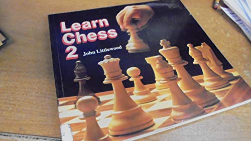 Learn Chess