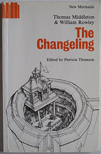The Changeling