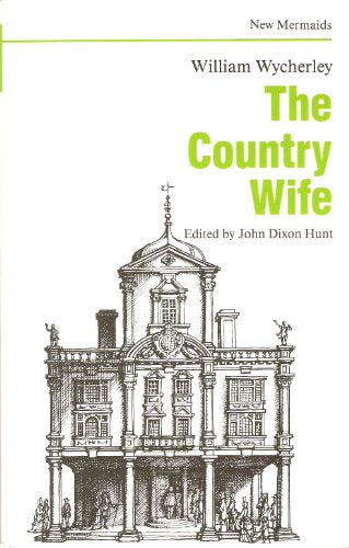 The Country Wife