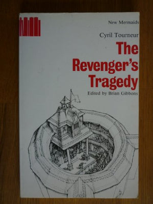 Revenger's Tragedy