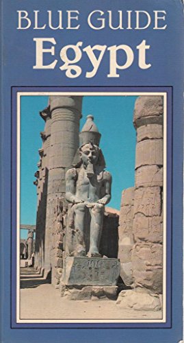 Egypt