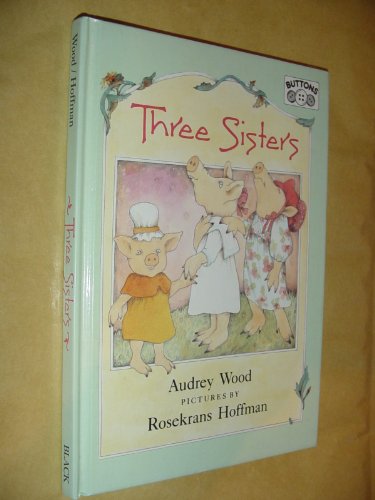 Three Sisters