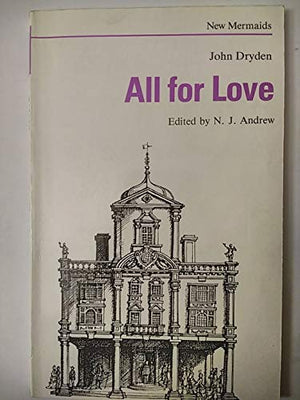 All For Love