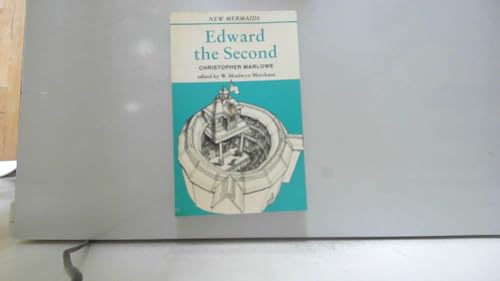 Edward II