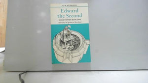 Edward II