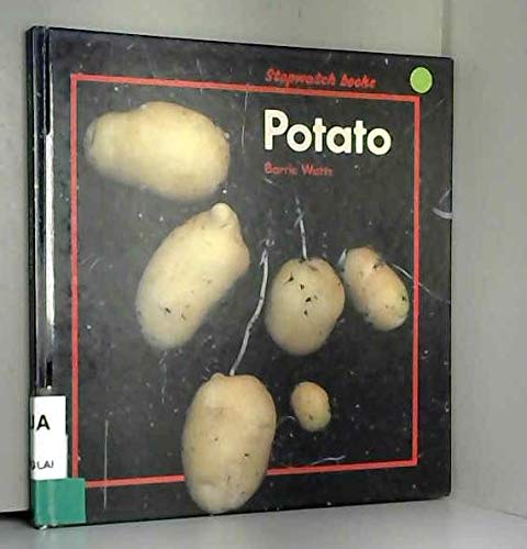 Potato