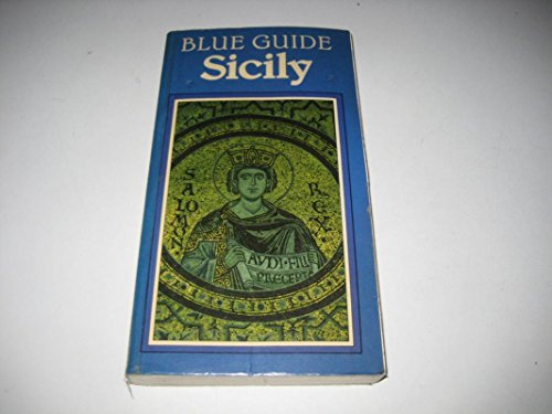 Sicily