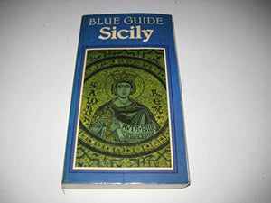 Sicily