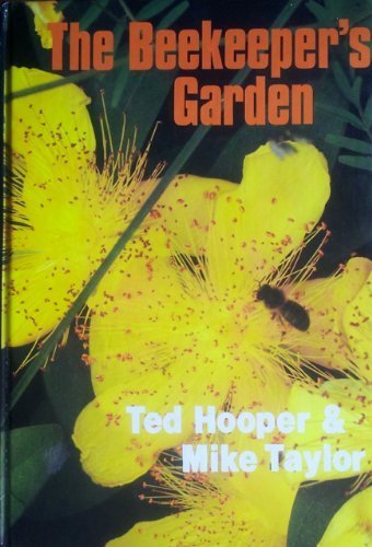 The Beekeeper's Garden