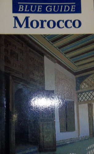 Morocco