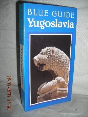 Yugoslavia