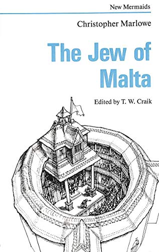 The Jew of Malta