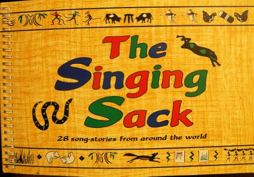 The Singing Sack