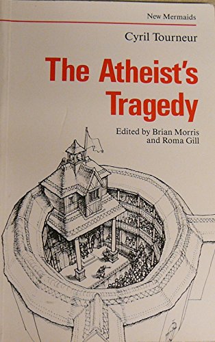 The Atheist's Tragedy