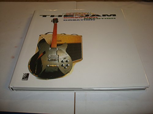 Boatowner's Mechanical and Electrical Manual