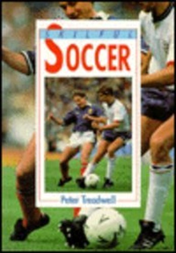 Skilful Soccer