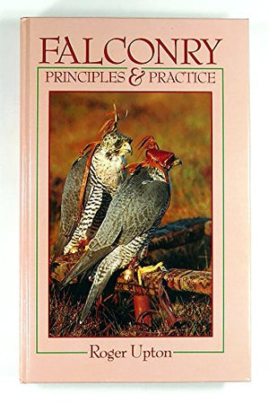 Falconry