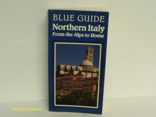 Northern Italy