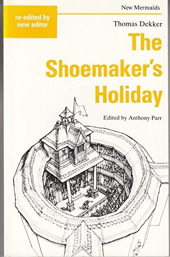 The Shoemaker's Holiday