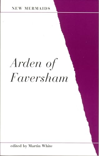Arden of Feversham