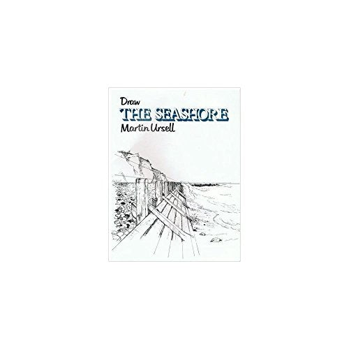 Draw the Seashore