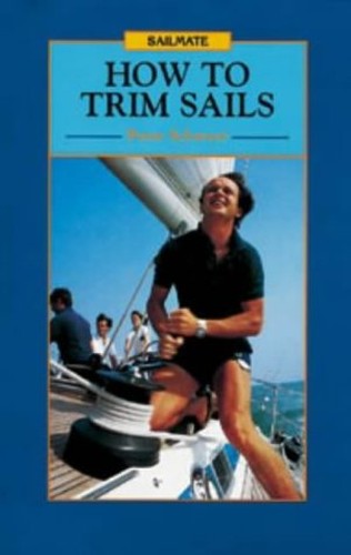 How to Trim Sails